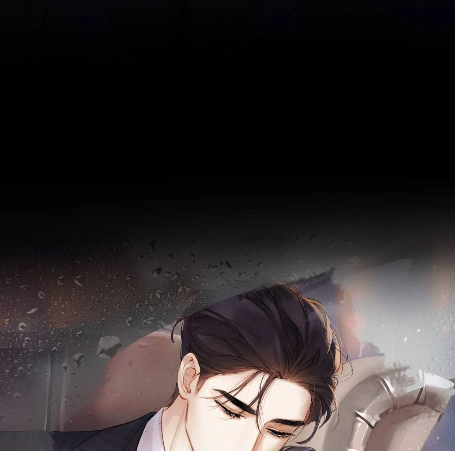 TRÊU NHẦM Chap 87 - Next Chap 88
