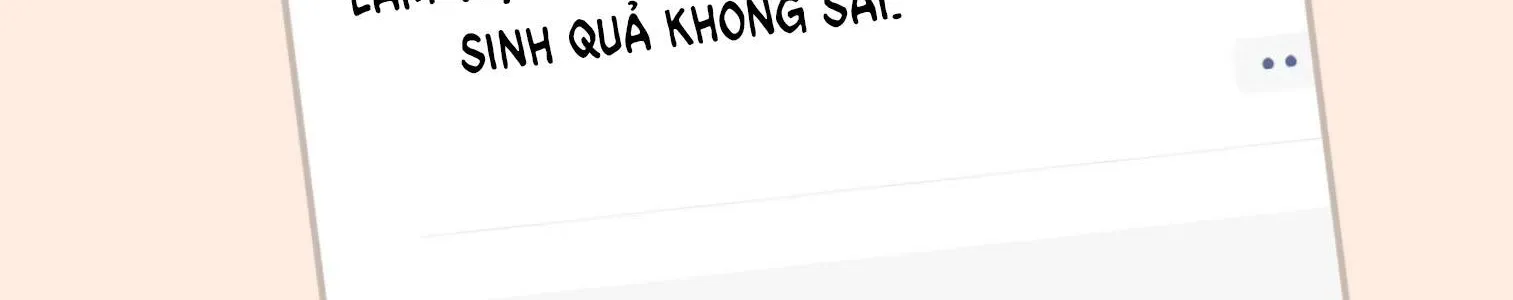 TRÊU NHẦM Chap 87 - Next Chap 88