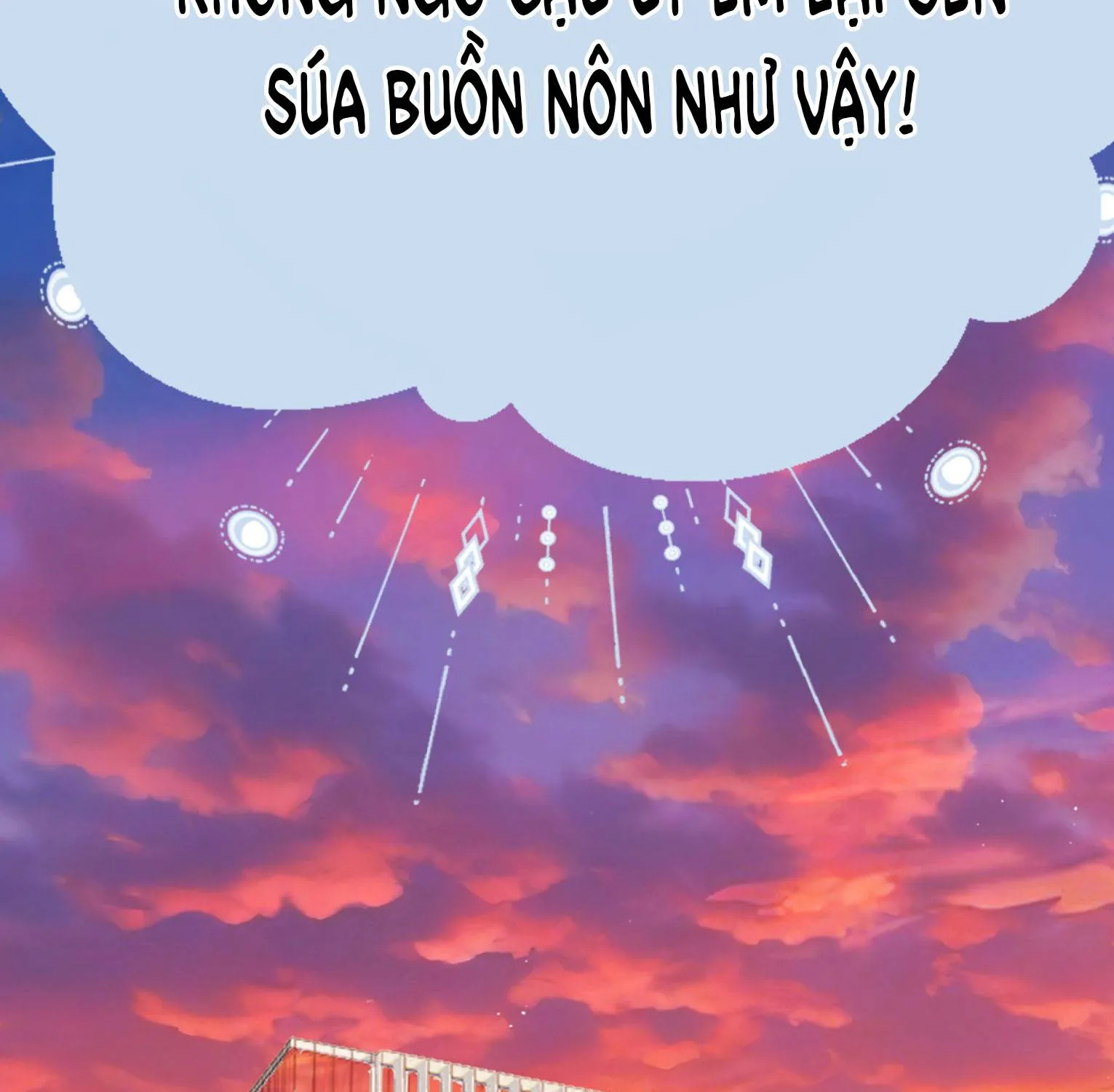 TRÊU NHẦM Chap 87 - Next Chap 88