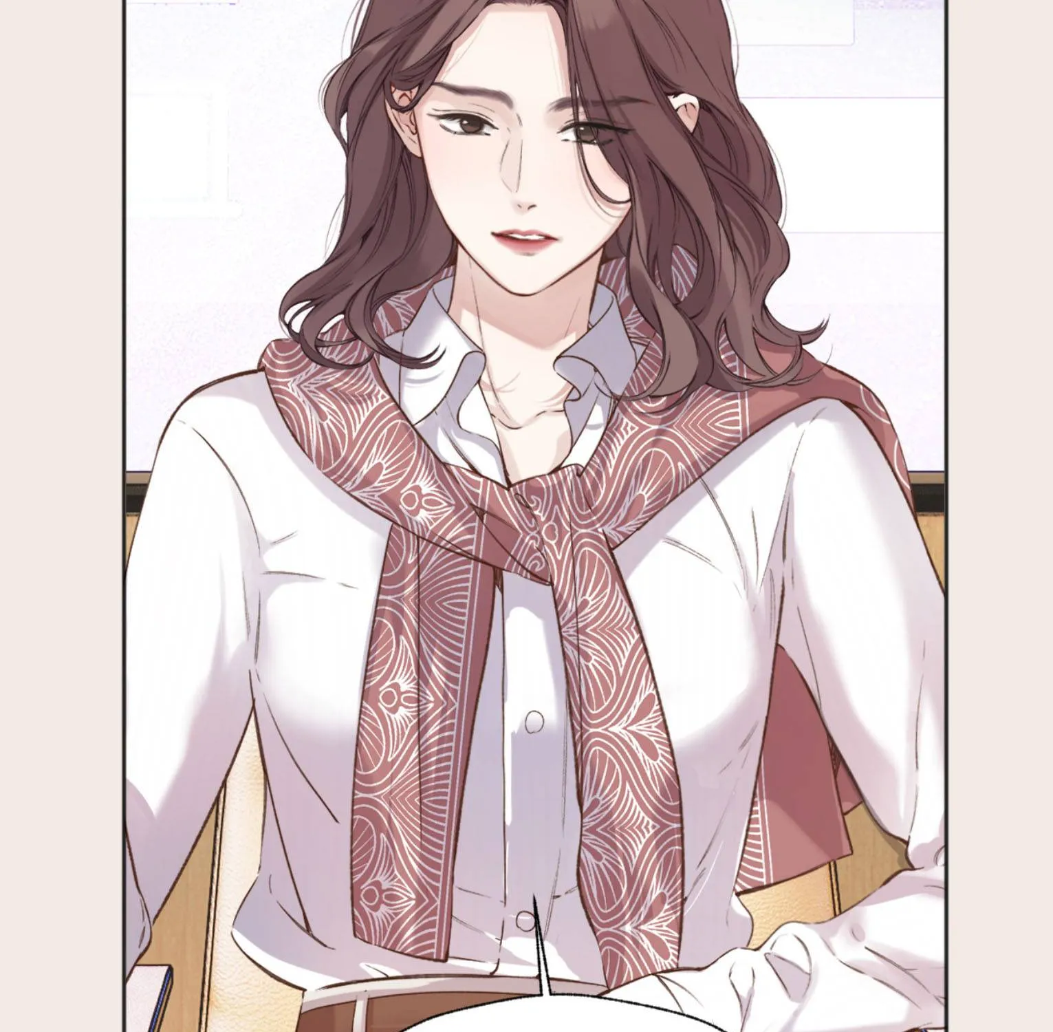 TRÊU NHẦM Chap 87 - Next Chap 88