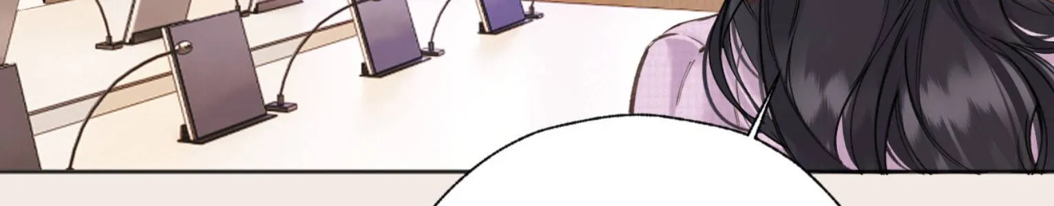 TRÊU NHẦM Chap 87 - Next Chap 88