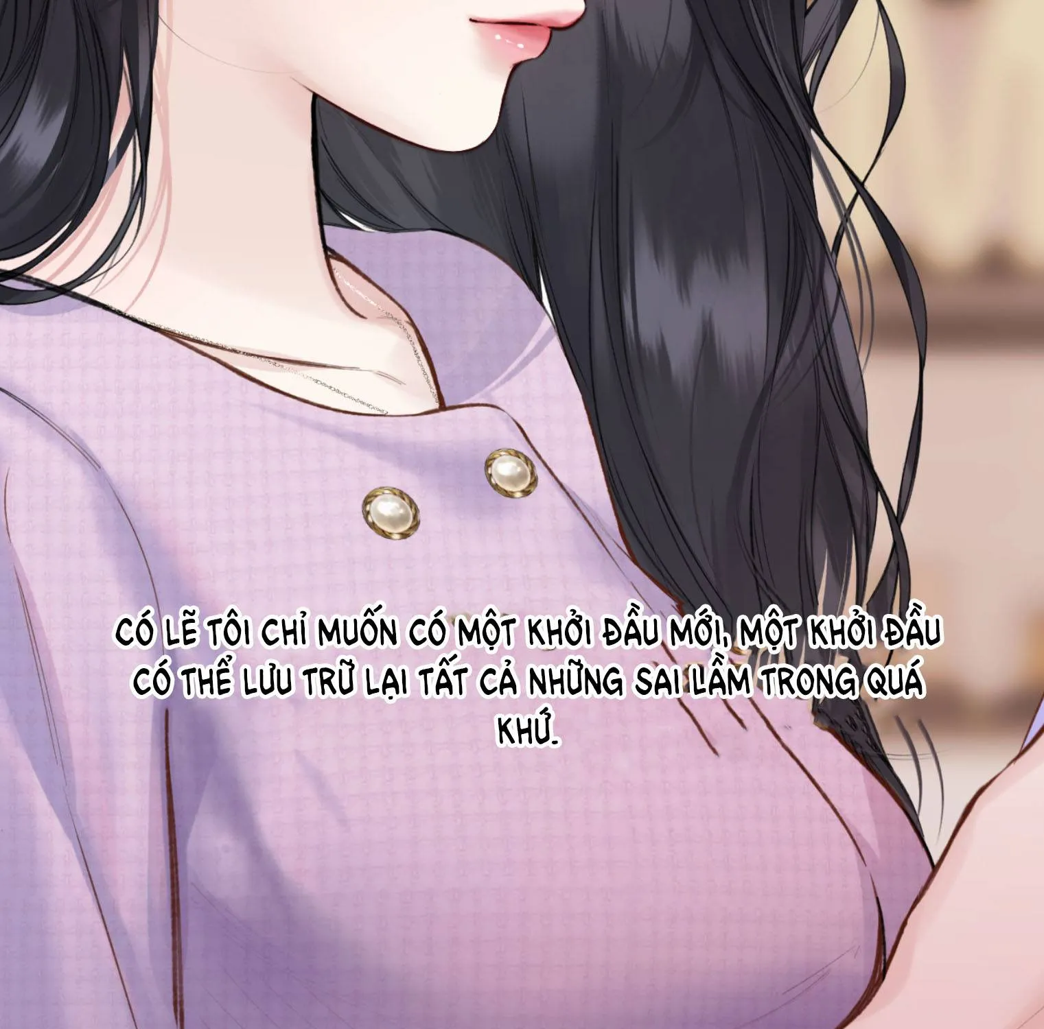 TRÊU NHẦM Chap 87 - Next Chap 88