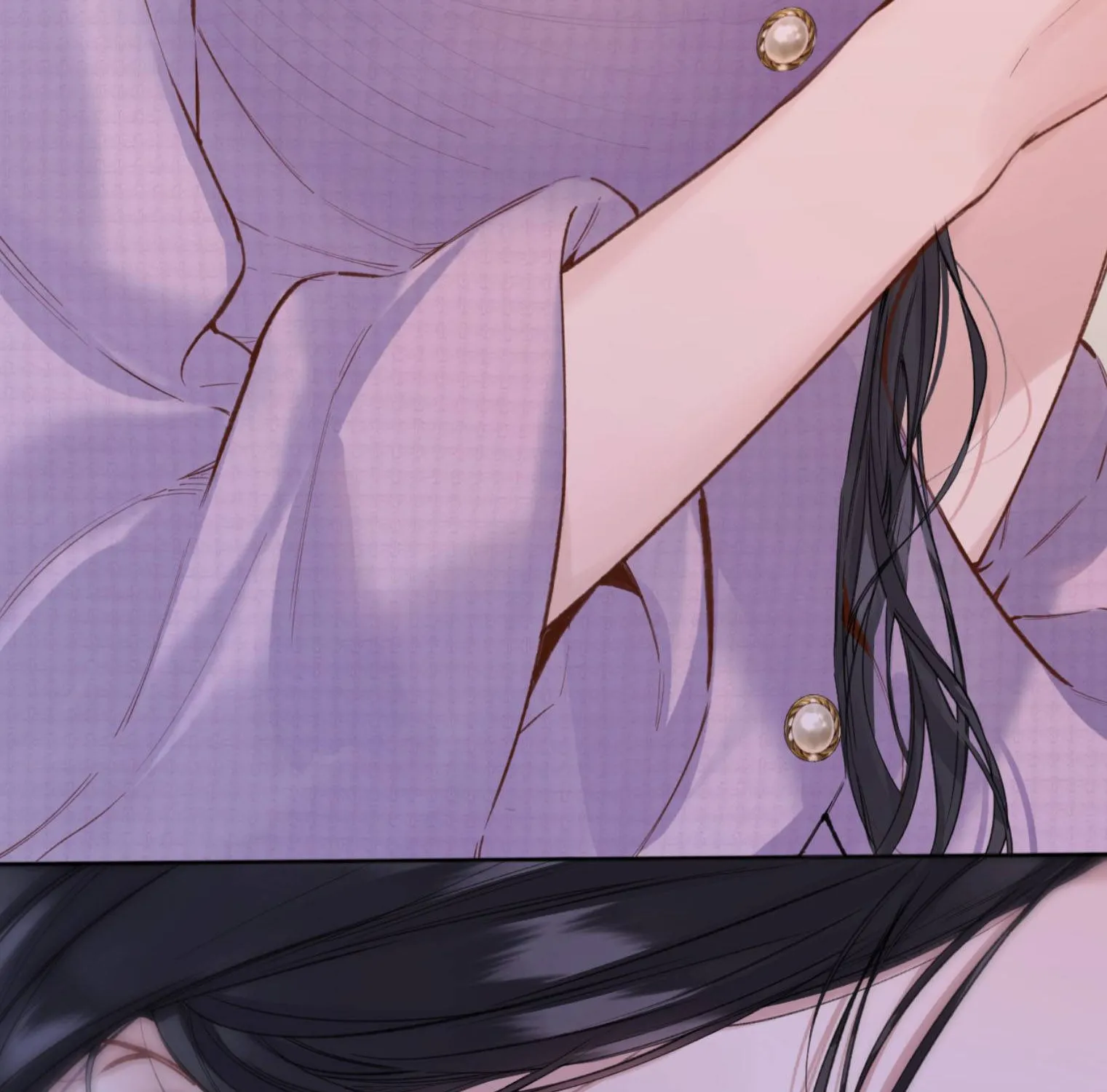 TRÊU NHẦM Chap 87 - Next Chap 88