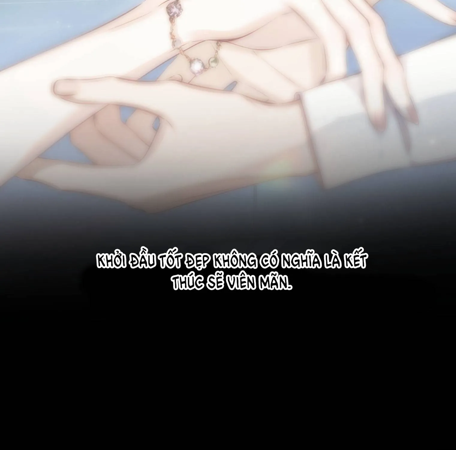 TRÊU NHẦM Chap 87 - Next Chap 88