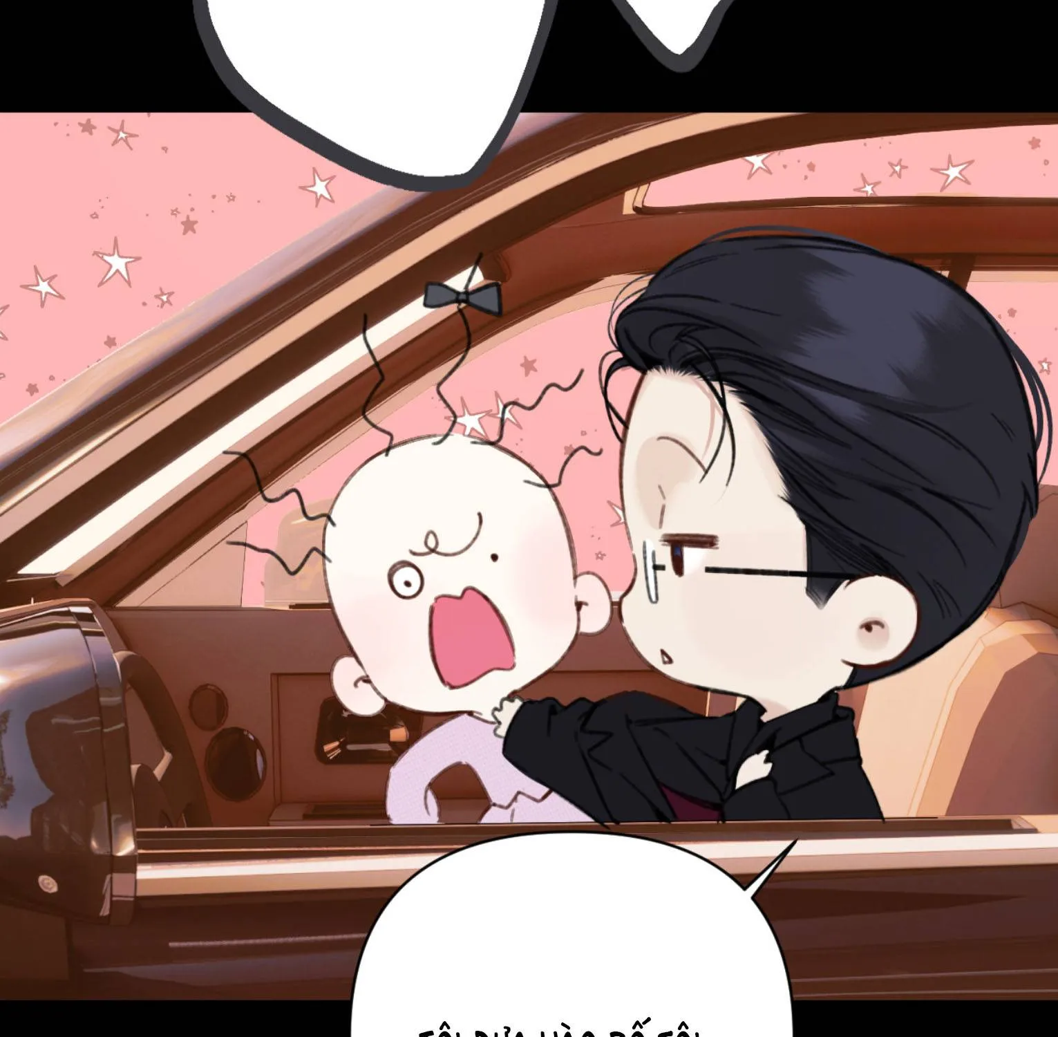 TRÊU NHẦM Chap 87 - Next Chap 88