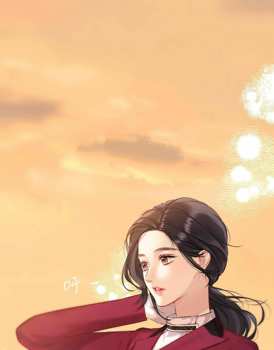 TRÊU NHẦM Chap 9.1 - Next Chap 10.1