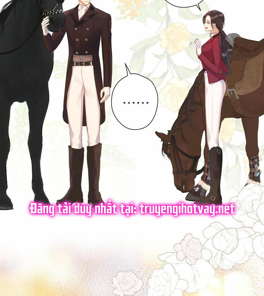 TRÊU NHẦM Chap 9.1 - Next Chap 10.1