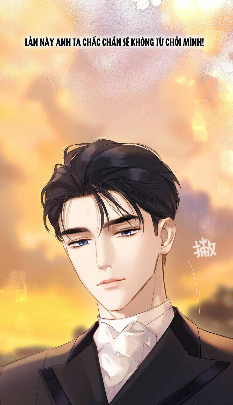 TRÊU NHẦM Chap 9.1 - Next Chap 10.1