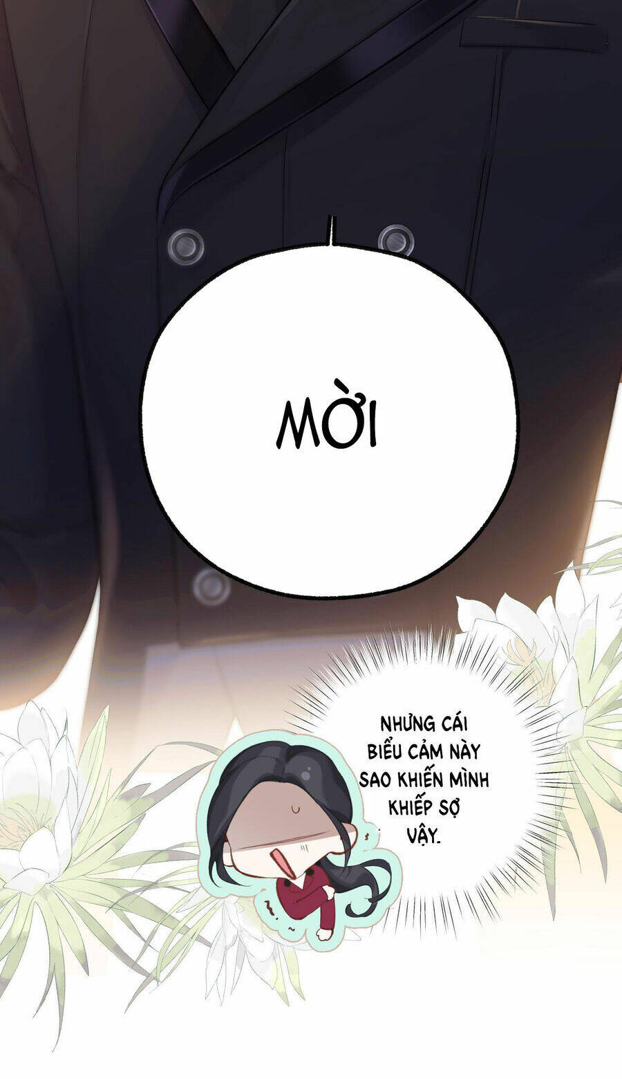 TRÊU NHẦM Chap 9.1 - Next Chap 10.1