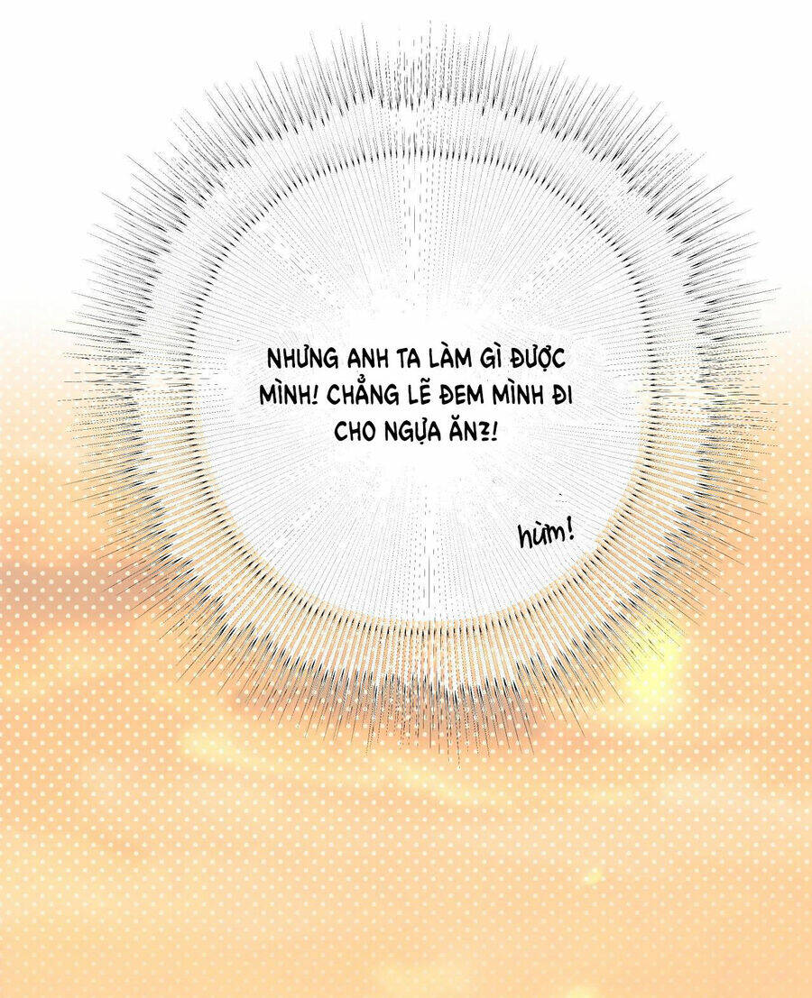 TRÊU NHẦM Chap 9.1 - Next Chap 10.1