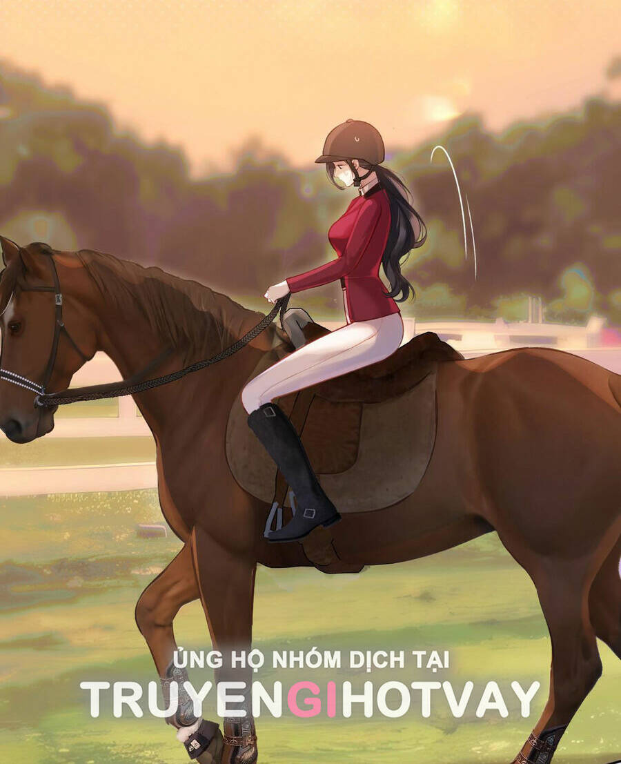 TRÊU NHẦM Chap 9.1 - Next Chap 10.1