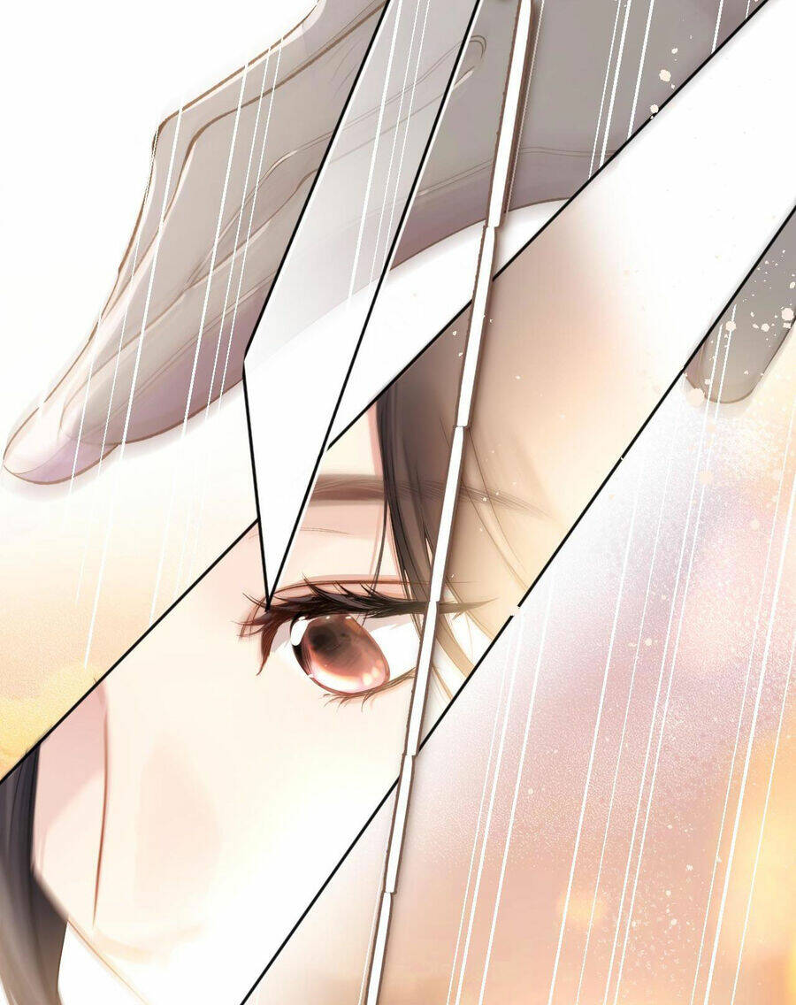 TRÊU NHẦM Chap 9.1 - Next Chap 10.1