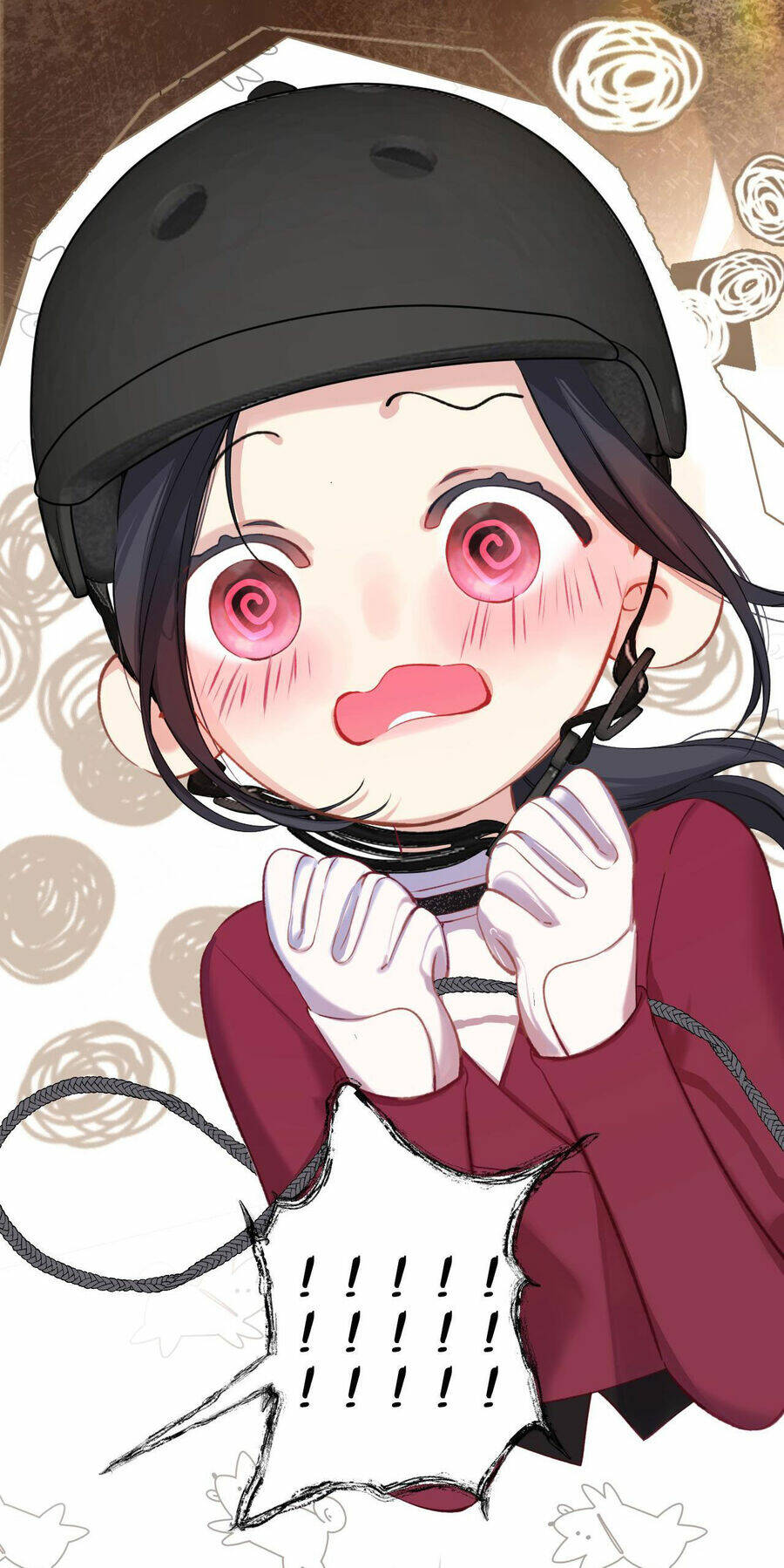 TRÊU NHẦM Chap 9.1 - Next Chap 10.1