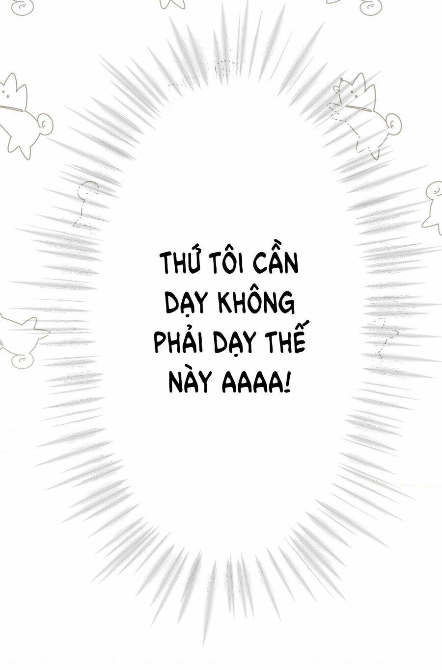 TRÊU NHẦM Chap 9.1 - Next Chap 10.1