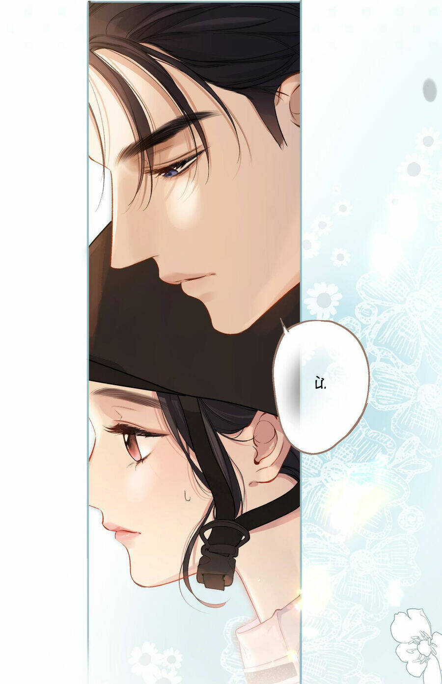 TRÊU NHẦM Chap 9.1 - Next Chap 10.1