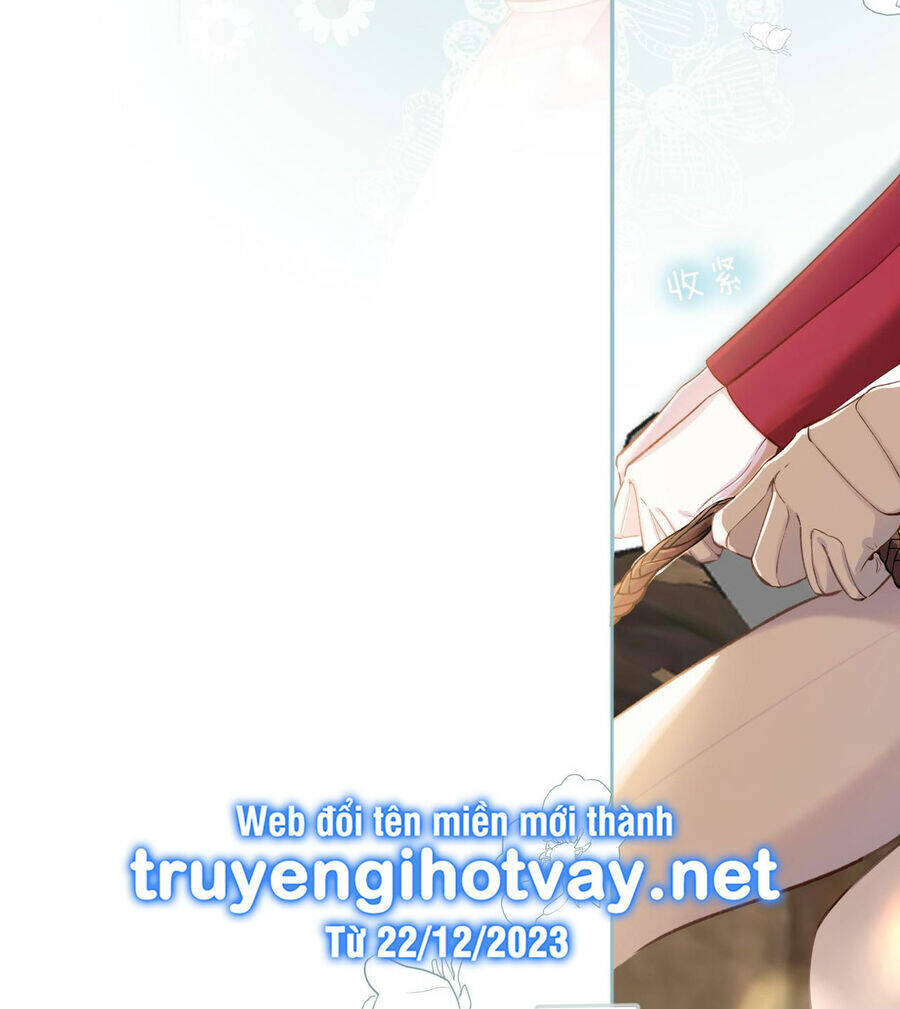 TRÊU NHẦM Chap 9.1 - Next Chap 10.1