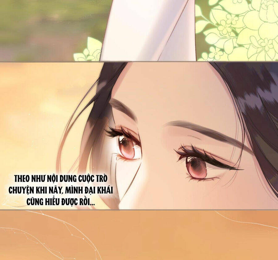 TRÊU NHẦM Chap 9.1 - Next Chap 10.1