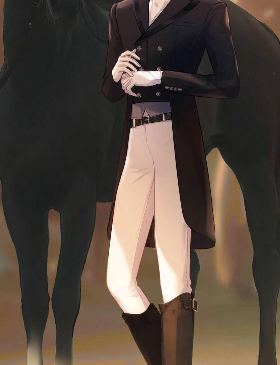 TRÊU NHẦM Chap 9.1 - Next Chap 10.1