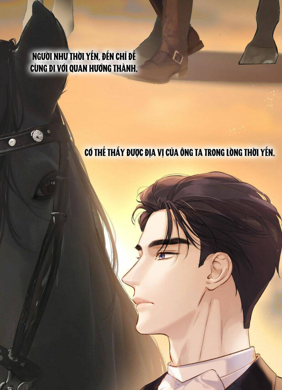 TRÊU NHẦM Chap 9.1 - Next Chap 10.1