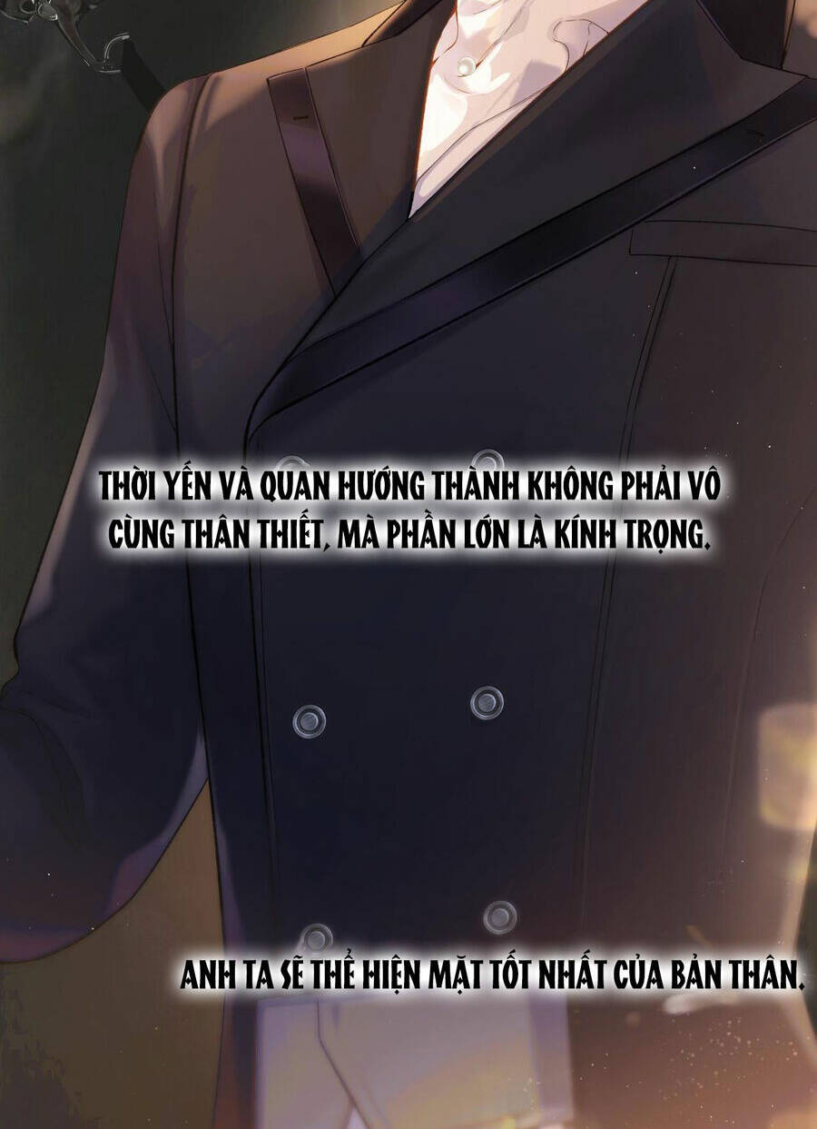 TRÊU NHẦM Chap 9.1 - Next Chap 10.1