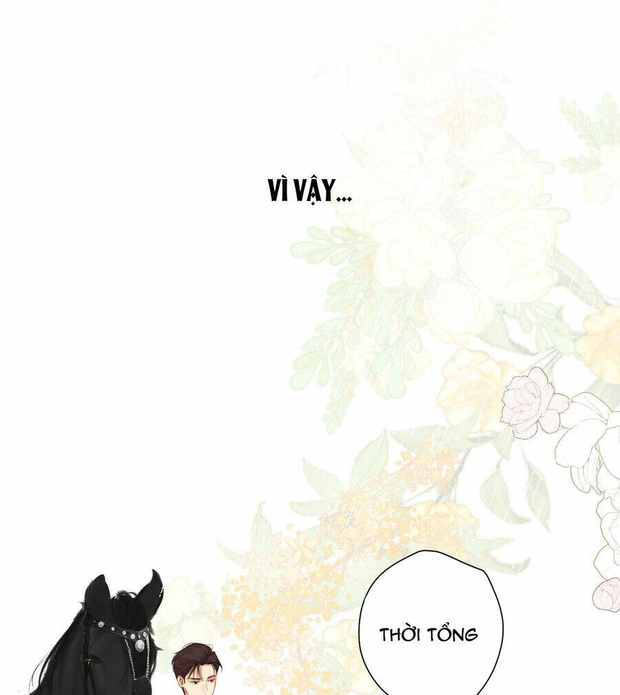 TRÊU NHẦM Chap 9.1 - Next Chap 10.1