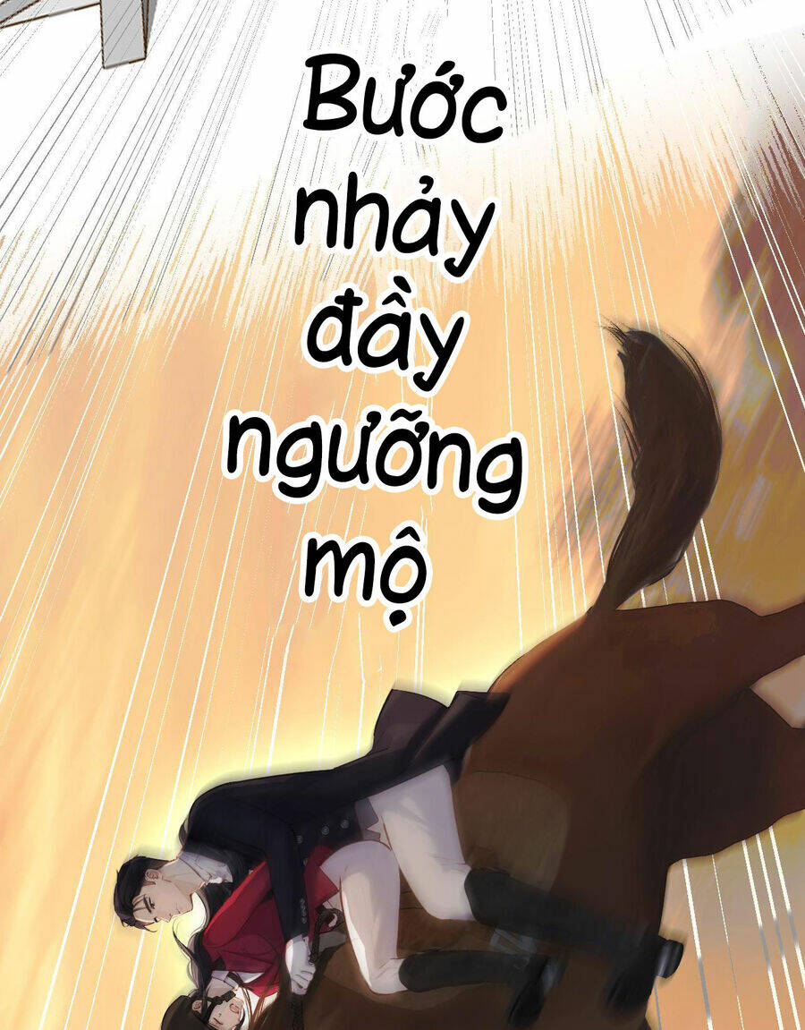 TRÊU NHẦM Chap 9.2 - Next Chap 10.2