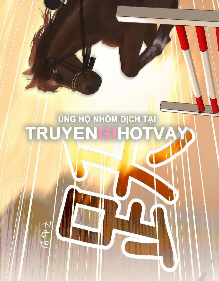 TRÊU NHẦM Chap 9.2 - Next Chap 10.2