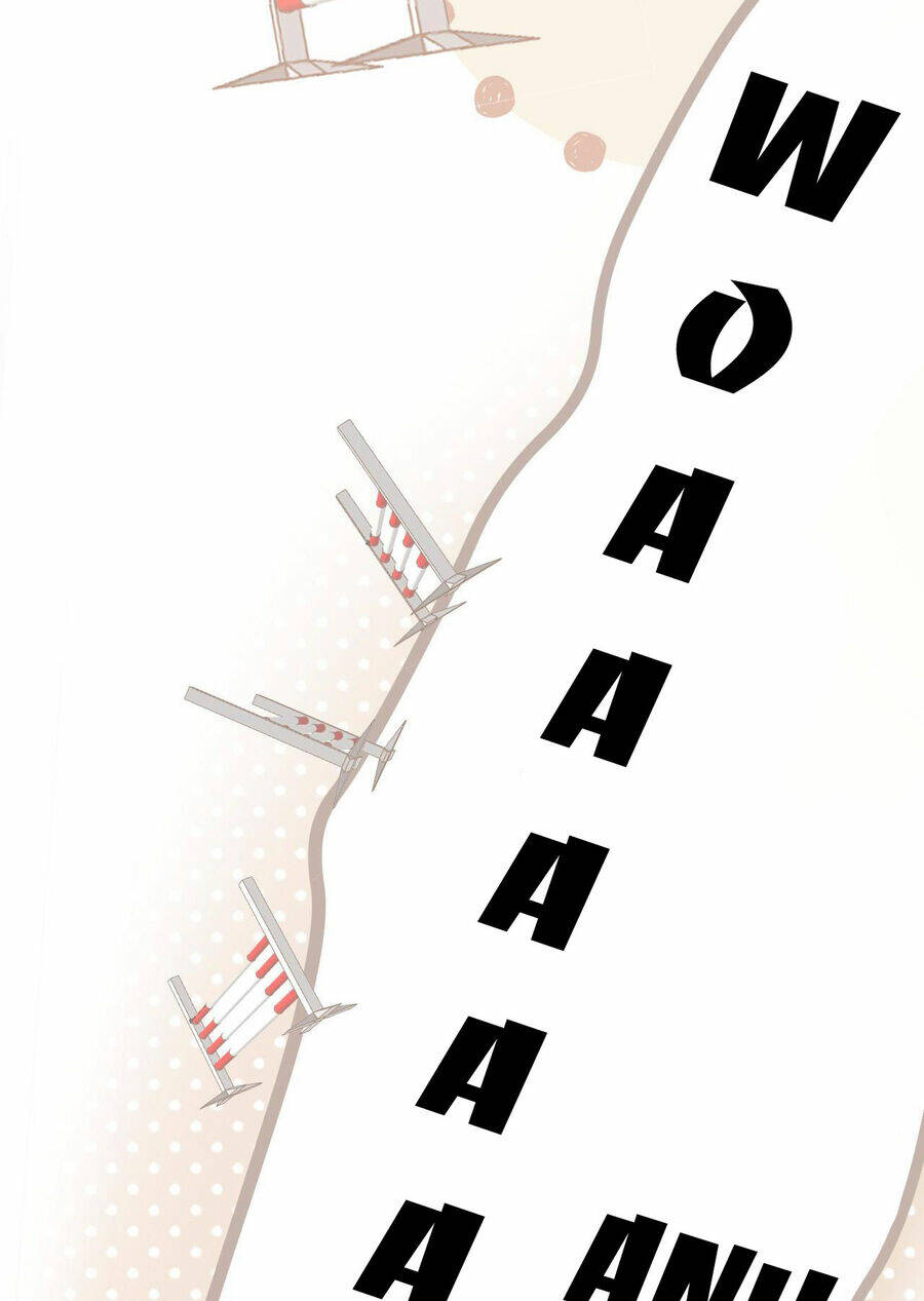 TRÊU NHẦM Chap 9.2 - Next Chap 10.2