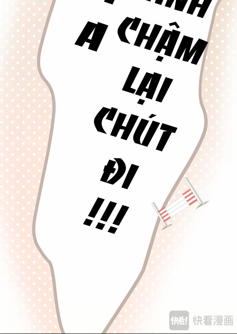 TRÊU NHẦM Chap 9.2 - Next Chap 10.2