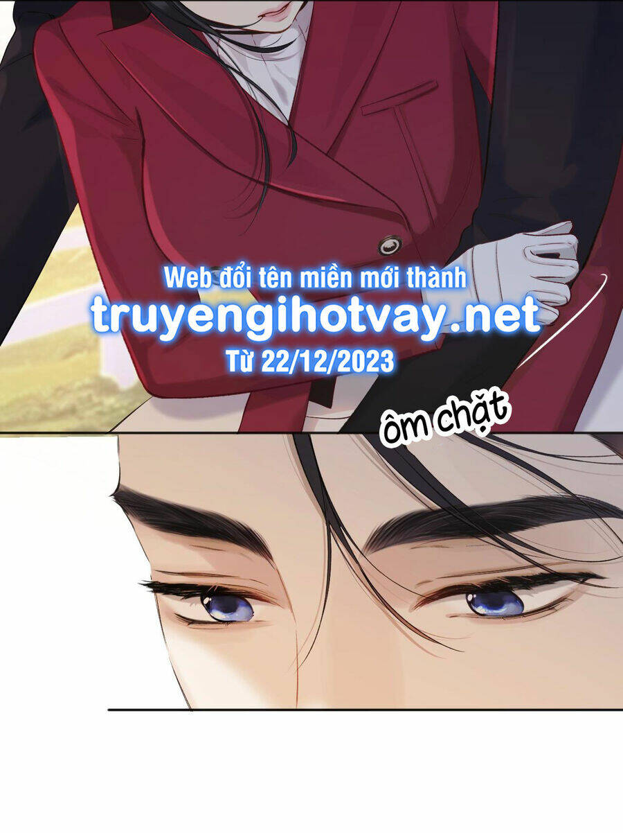 TRÊU NHẦM Chap 9.2 - Next Chap 10.2