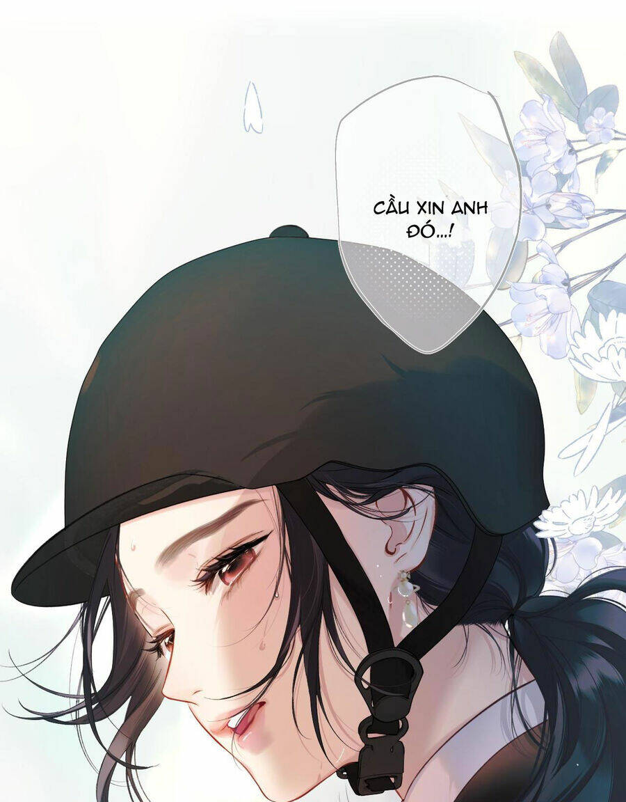 TRÊU NHẦM Chap 9.2 - Next Chap 10.2