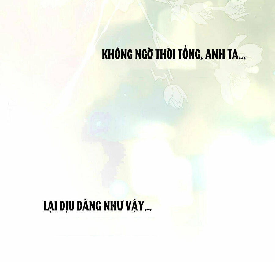 TRÊU NHẦM Chap 9.2 - Next Chap 10.2