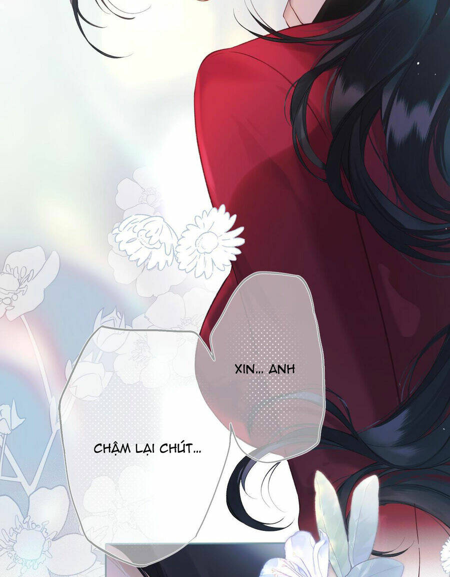 TRÊU NHẦM Chap 9.2 - Next Chap 10.2