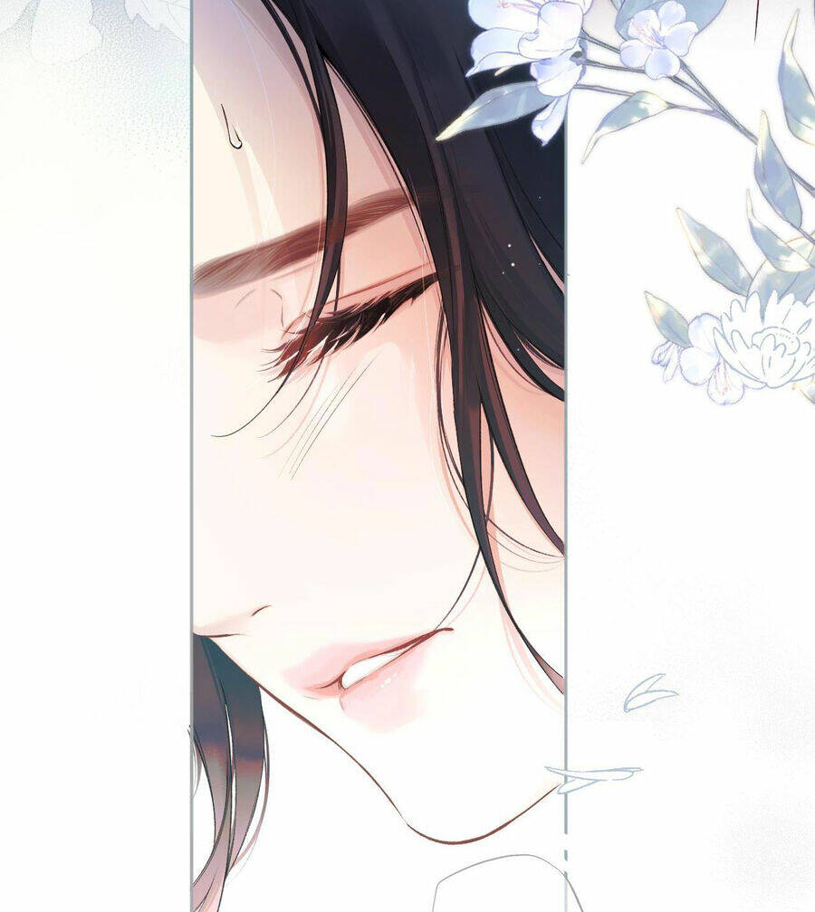 TRÊU NHẦM Chap 9.2 - Next Chap 10.2