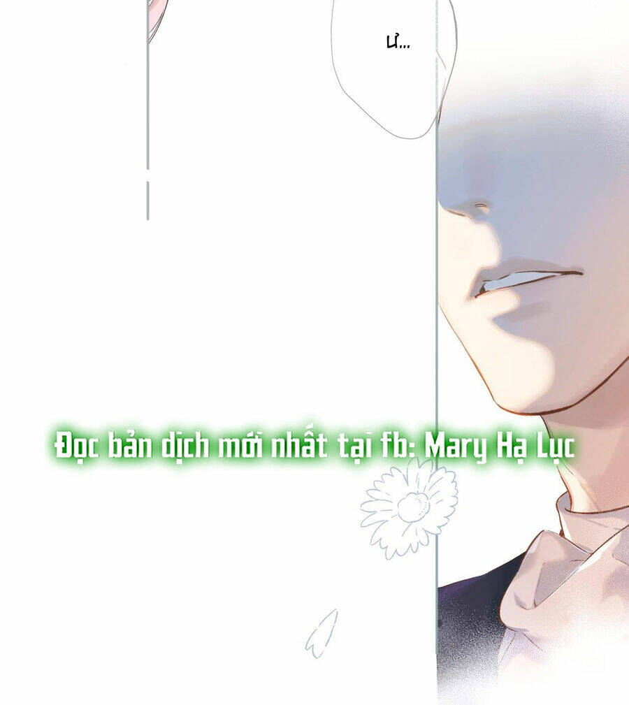 TRÊU NHẦM Chap 9.2 - Next Chap 10.2