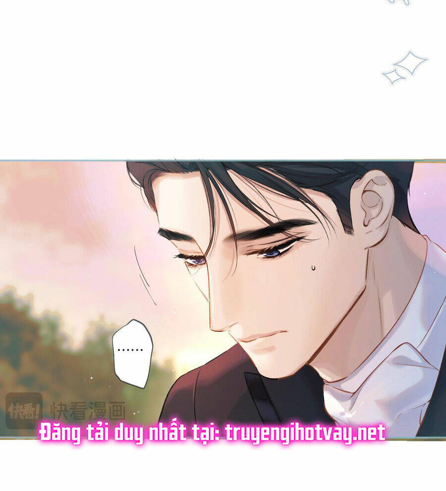 TRÊU NHẦM Chap 9.2 - Next Chap 10.2