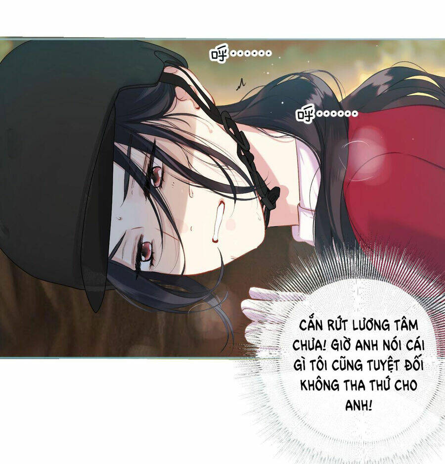 TRÊU NHẦM Chap 9.2 - Next Chap 10.2