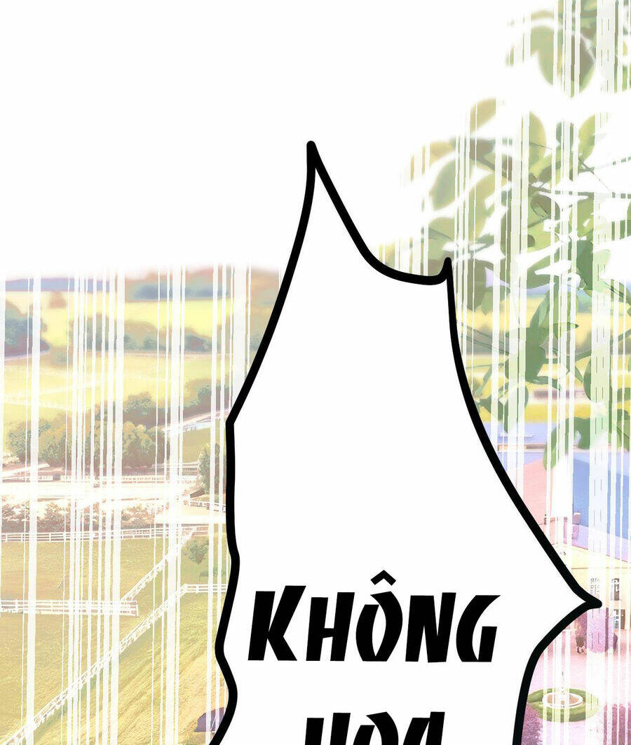 TRÊU NHẦM Chap 9.2 - Next Chap 10.2