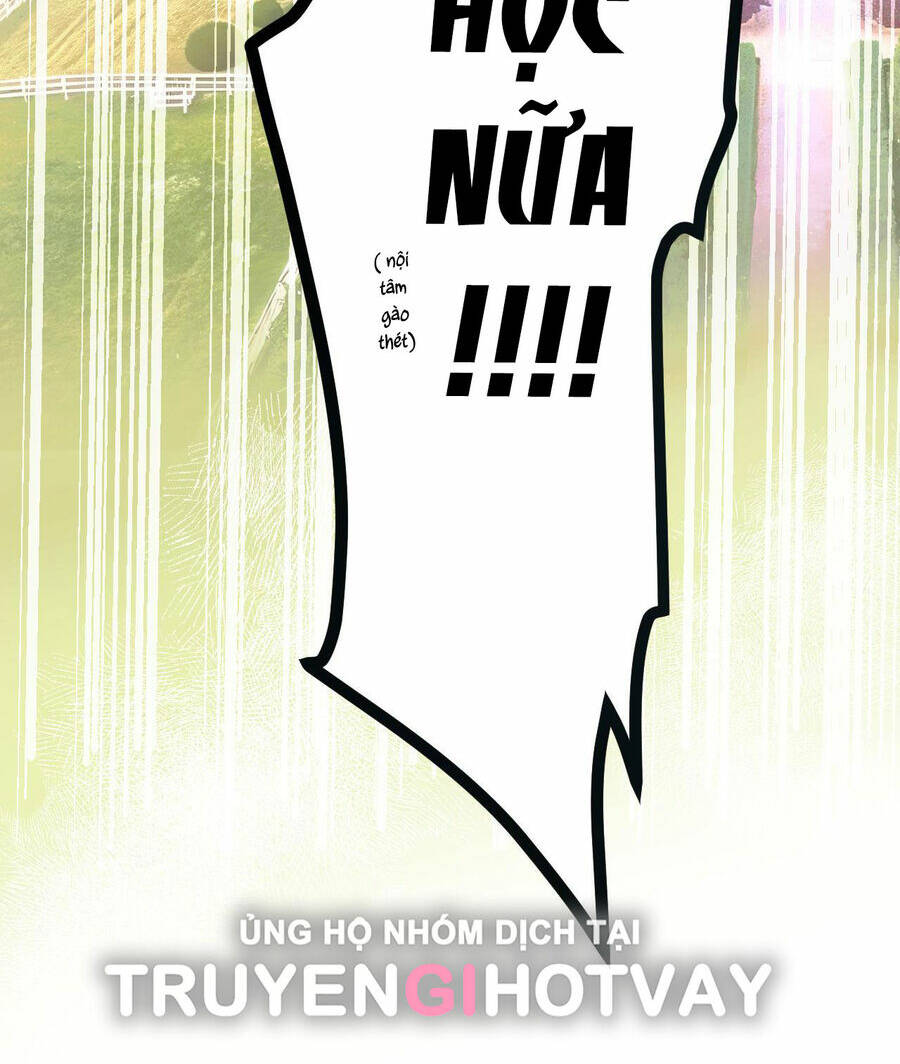 TRÊU NHẦM Chap 9.2 - Next Chap 10.2