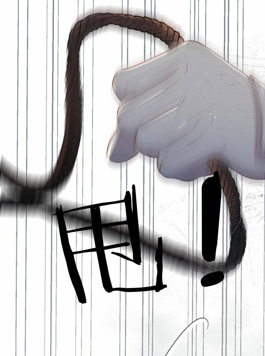 TRÊU NHẦM Chap 9.2 - Next Chap 10.2