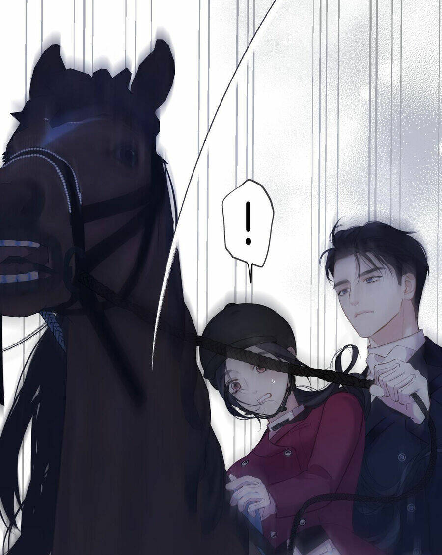 TRÊU NHẦM Chap 9.2 - Next Chap 10.2