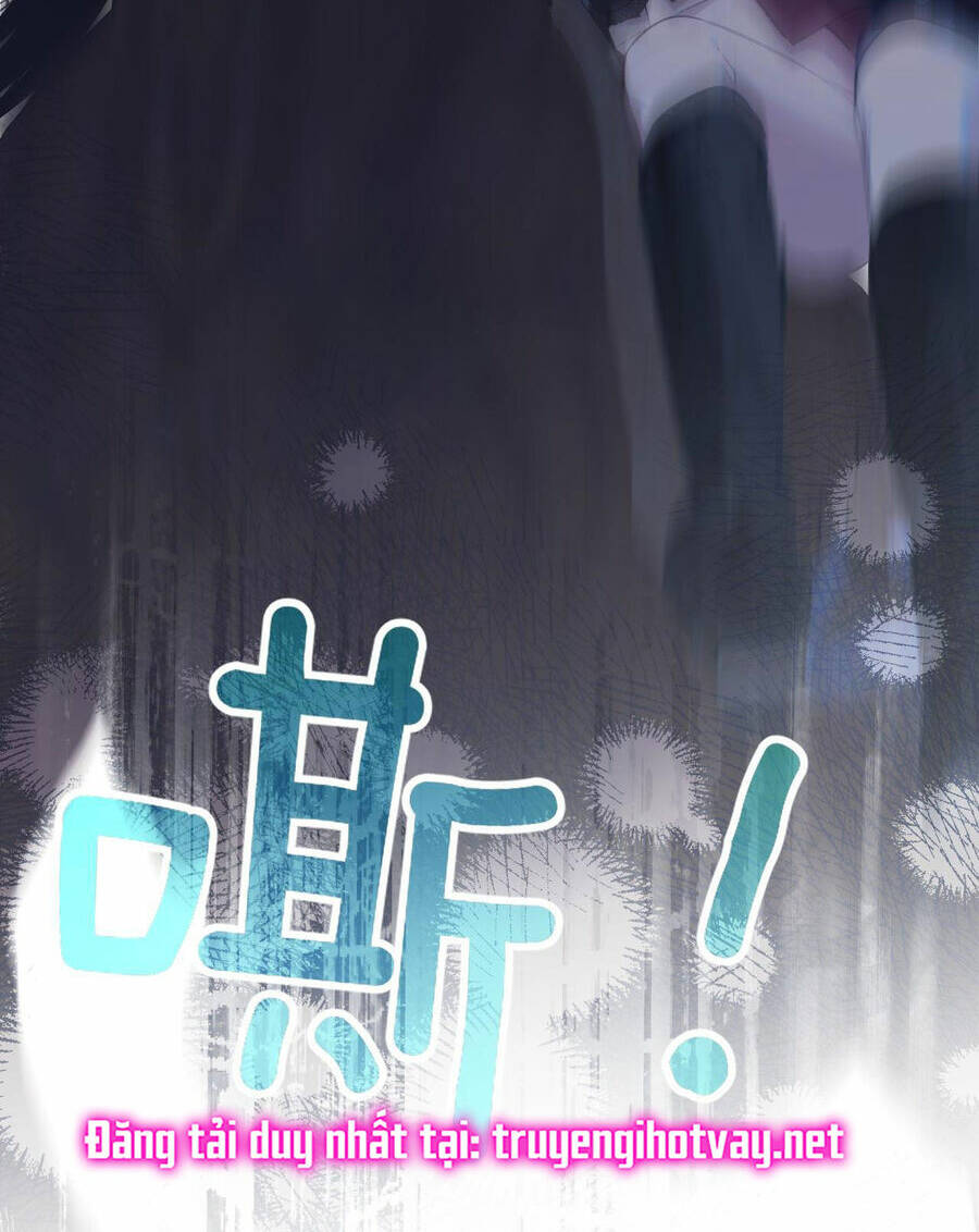 TRÊU NHẦM Chap 9.2 - Next Chap 10.2