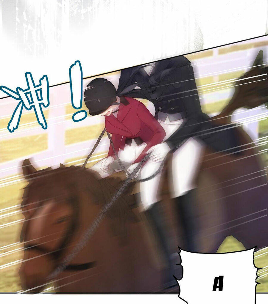 TRÊU NHẦM Chap 9.2 - Next Chap 10.2