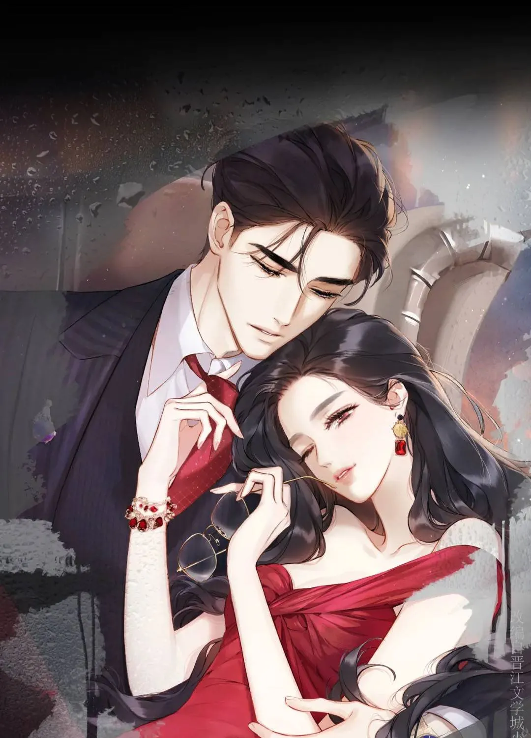 TRÊU NHẦM Chap 90 - Next Chap 91