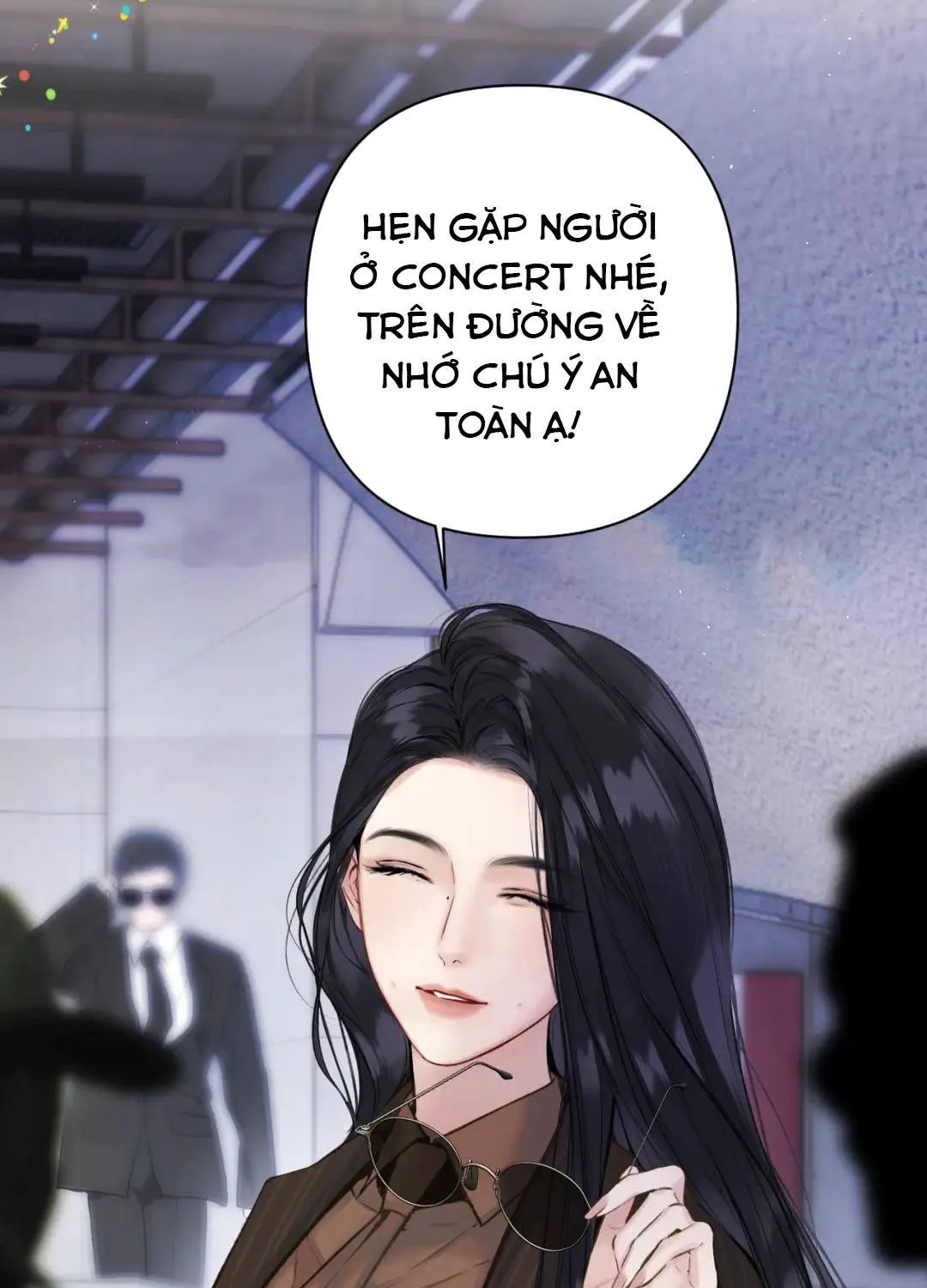 TRÊU NHẦM Chap 90 - Next Chap 91