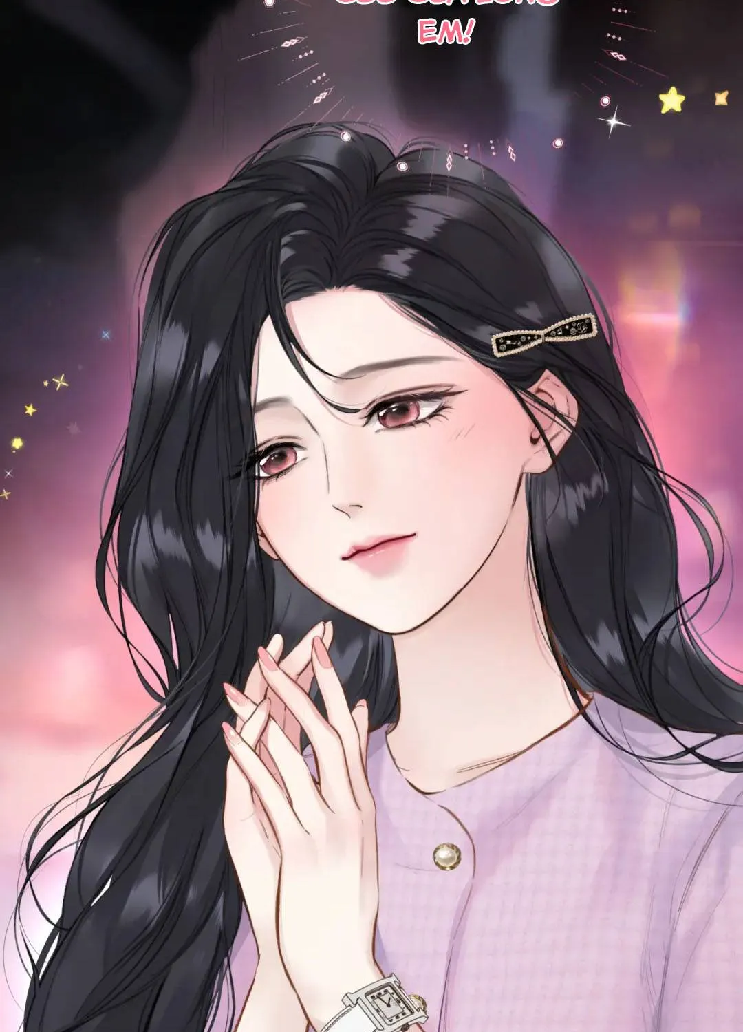 TRÊU NHẦM Chap 90 - Next Chap 91