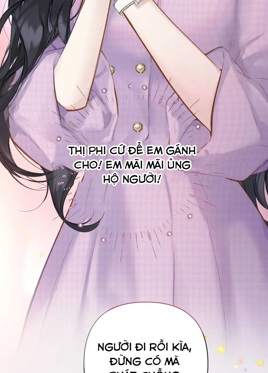 TRÊU NHẦM Chap 90 - Next Chap 91