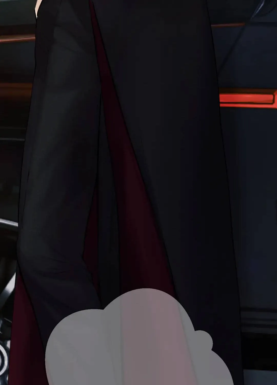 TRÊU NHẦM Chap 90 - Next Chap 91