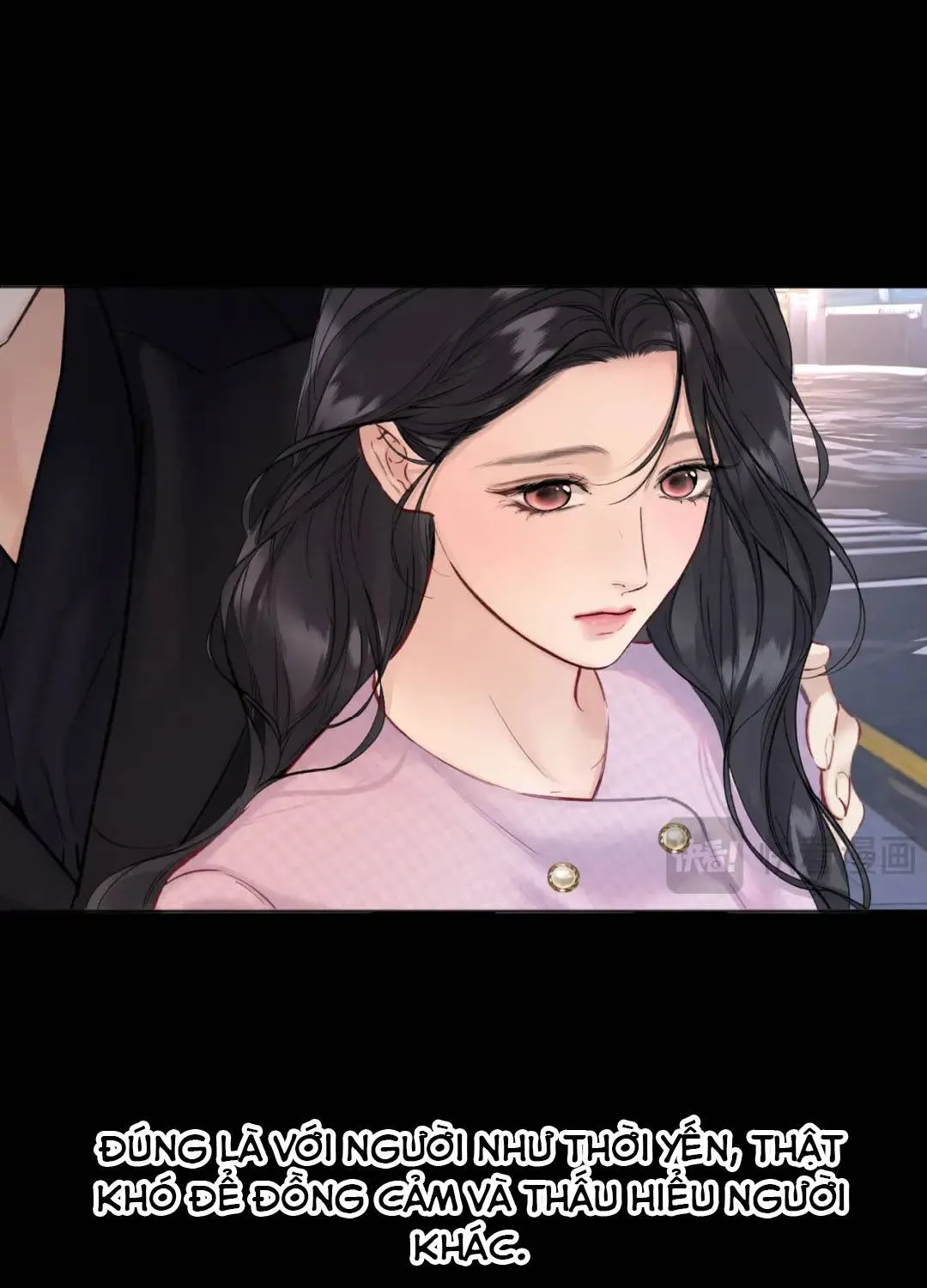 TRÊU NHẦM Chap 90 - Next Chap 91