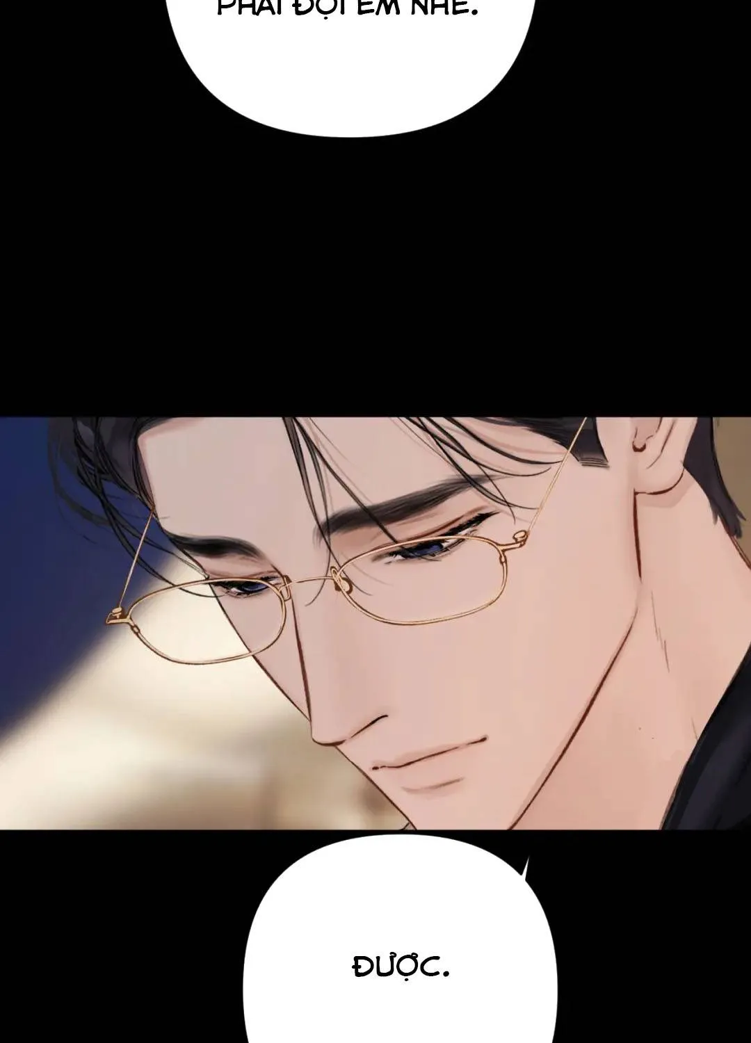 TRÊU NHẦM Chap 90 - Next Chap 91